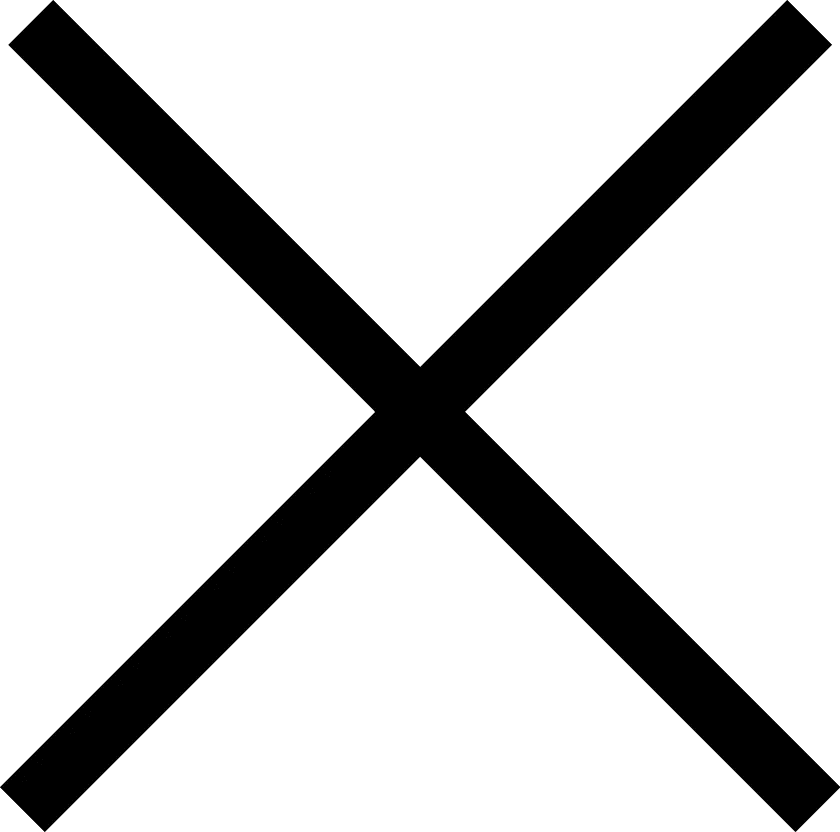 Warenkorb - image 1