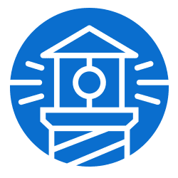 FareHarbor Booking Software - image 1