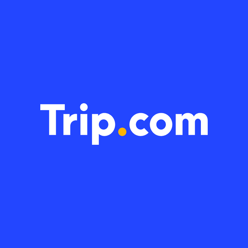 Cheap Flights, Airline Tickets & Plane Tickets - image 1