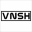 Top Concealed Carry Holster - VNSH - image 1