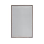 Casement Window Insect Screen - image 1