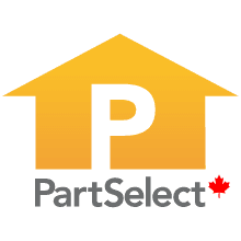 Product - image 1