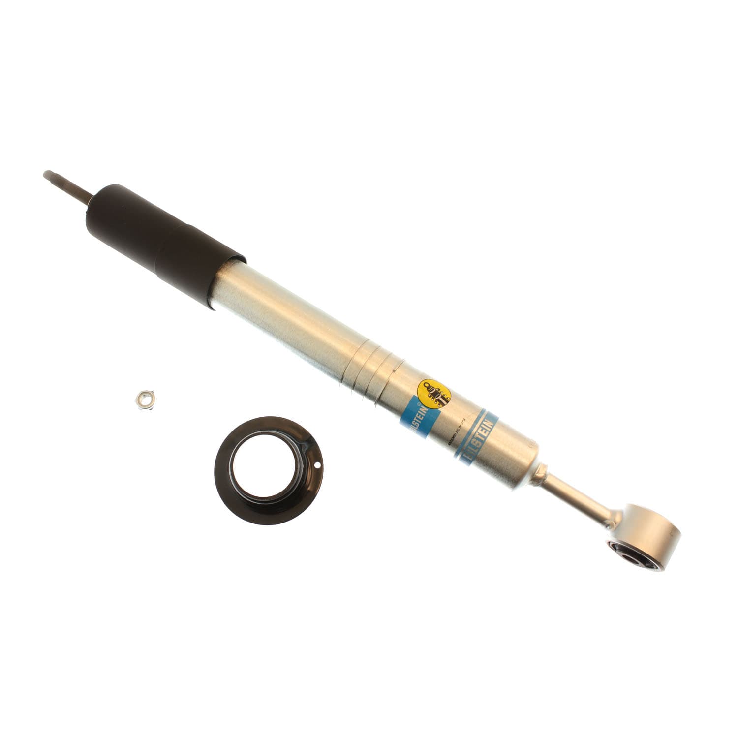 Bilstein B8 5100 Ride Height Adjustable Shock Absorbers - image 1