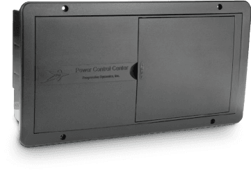 PROG DYNAMIC 30AMP PANEL CONVERTER - image 1