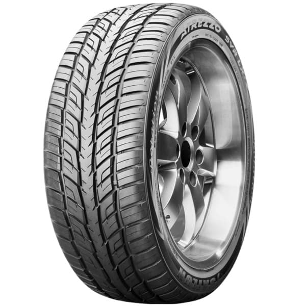 Sailun Atrezzo SVR LX+ All Season Tires - image 1