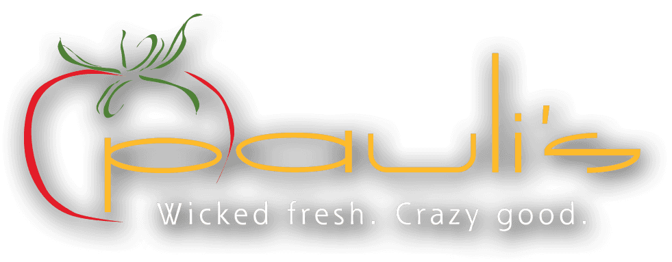 Pauli's NorthEnd Lobster Rolls - image 1