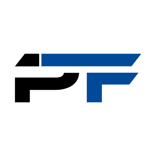 FVR West Island Padel Facility - image 1