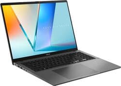 ASUS Vivobook S16 OLED - image 1