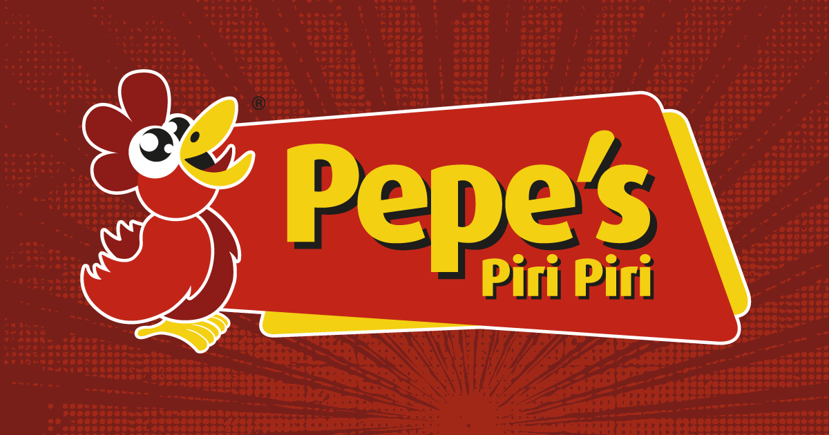 Pepe's Piri Piri Fresh Grilled Chicken - image 1