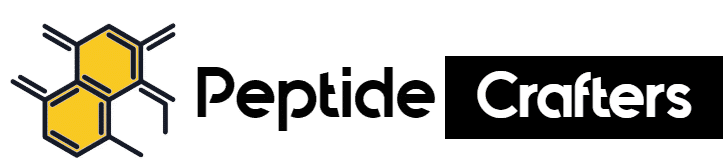 Certified Purity Reference Standards - image 1