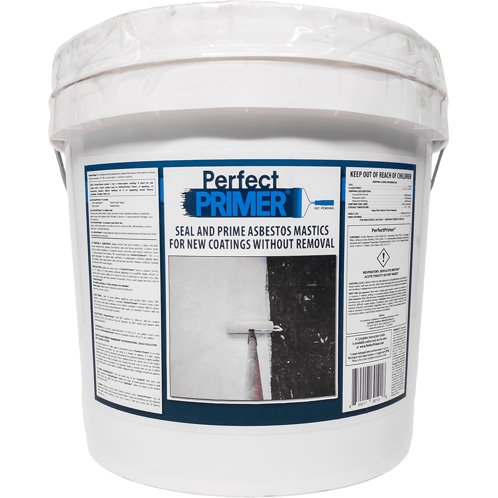 PerfectPrimer® Encapsulant - image 1