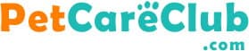 Newmarket Joint Supplement For Dogs - image 1