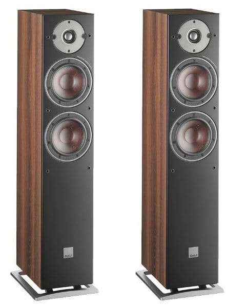 Product - image 1