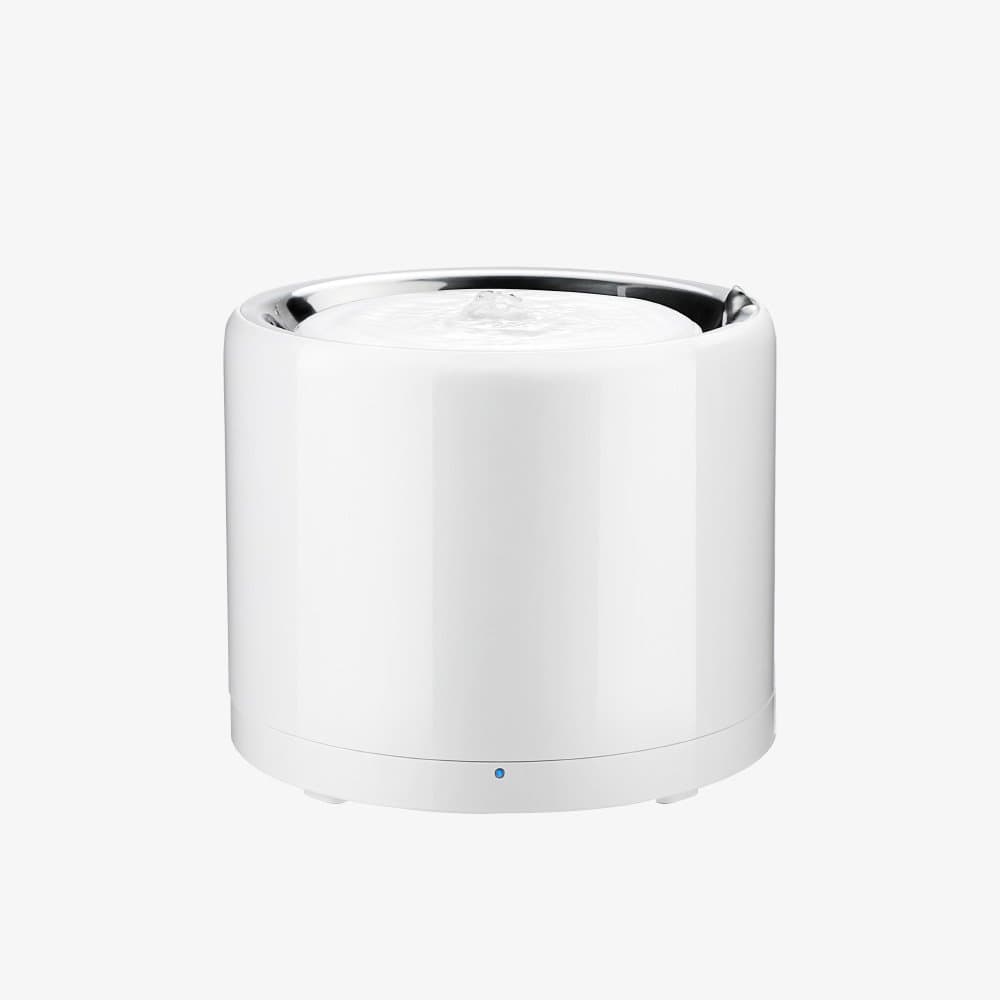 PETKIT Eversweet 3 Pro Smart Drinking Fountain 1.8L - image 1