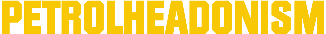 Tickets - petrolheadonism.com - image 1
