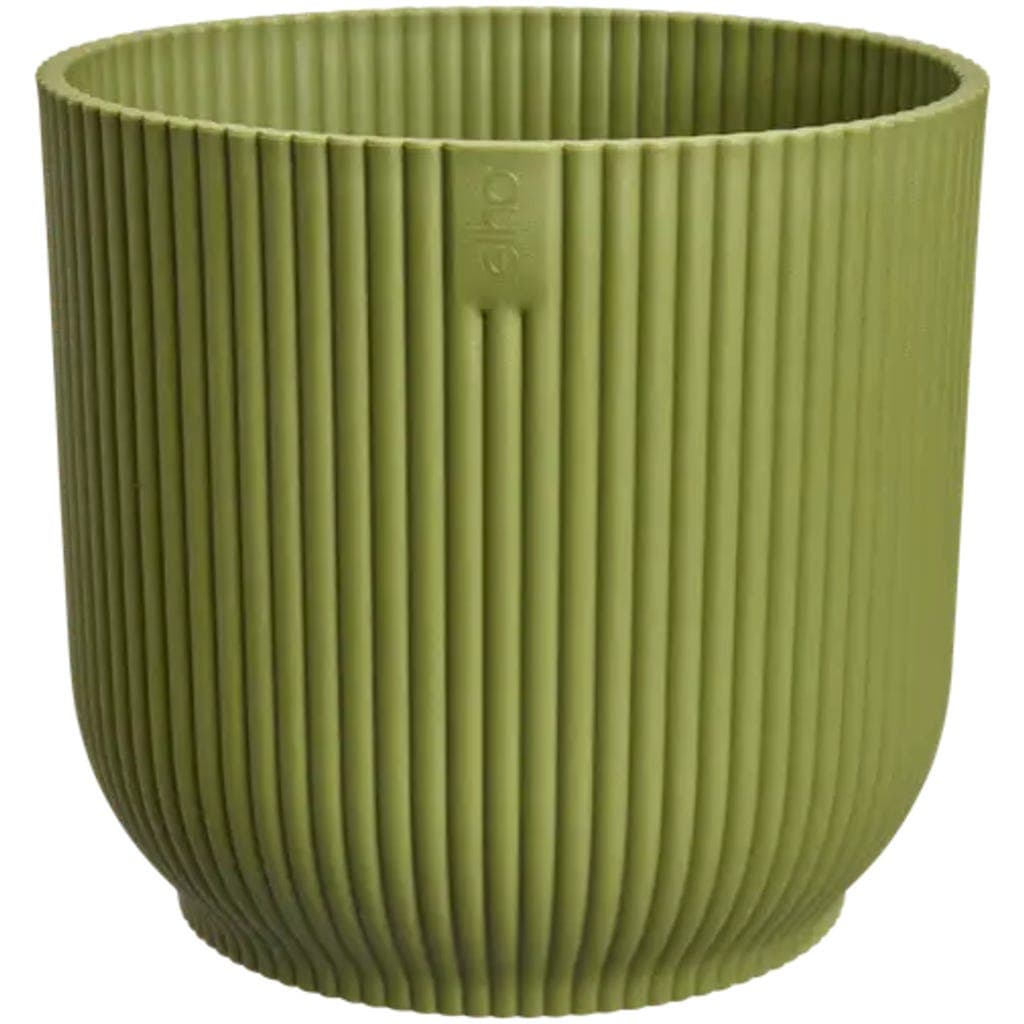 elho vibes fold rund 30 cm - image 1