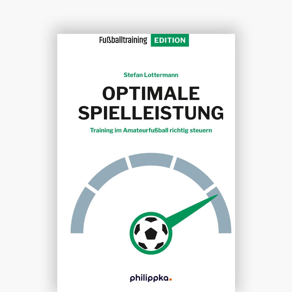 Optimale Spielleistung - image 1