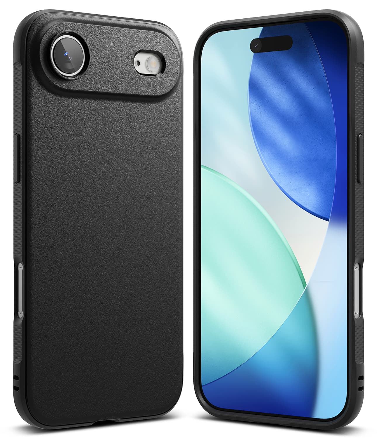 Onyx Case iPhone Air Black - image 1