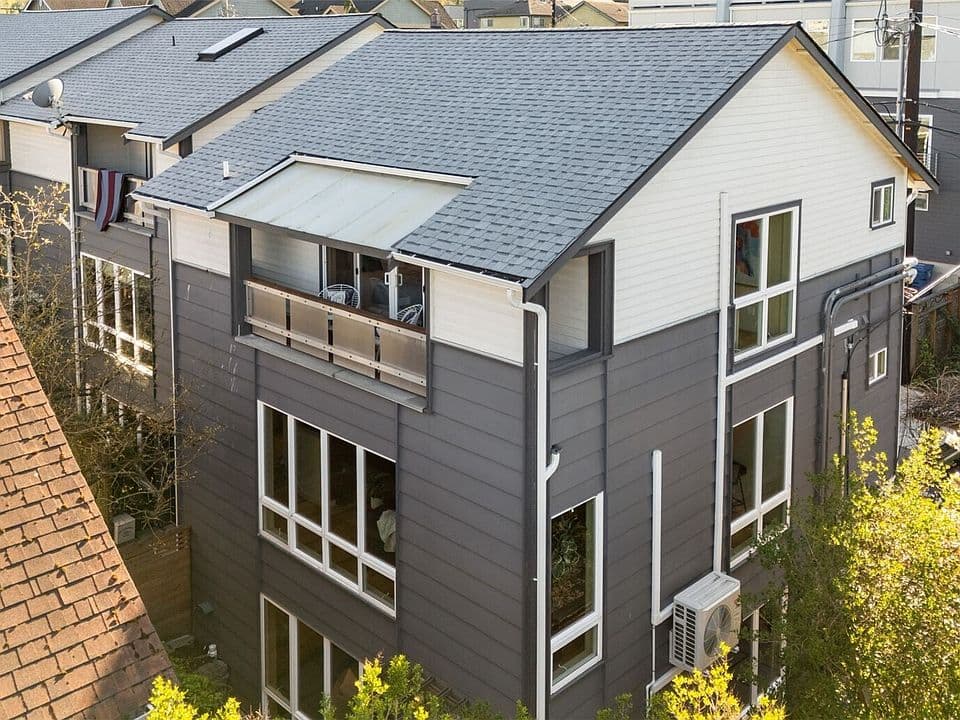 4741 36th Avenue S #A, Seattle, WA 98144 - Residential Home - image 1