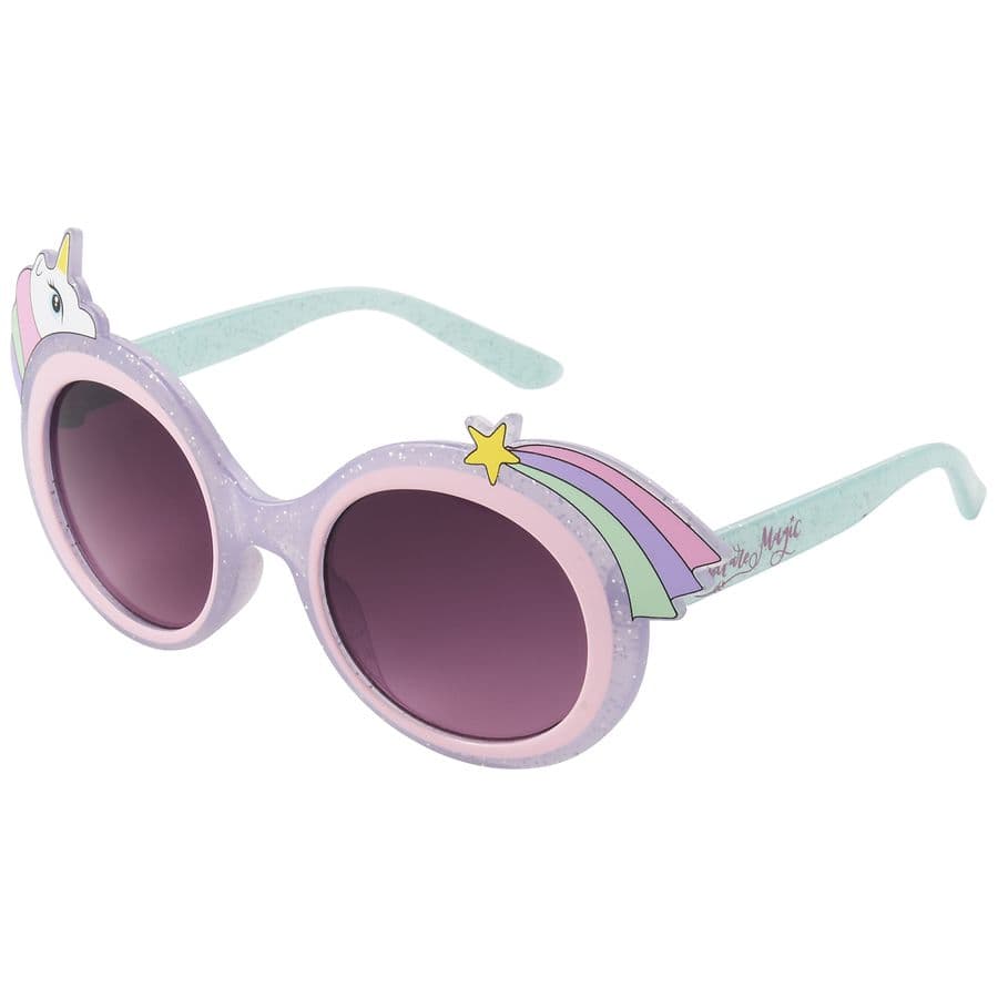 Foster Grant Kid's Sunglasses 58868FGK500 - image 1