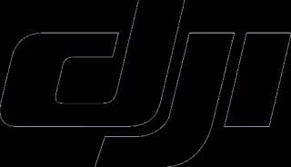 DJI Lito X1 Fly More Combo (RC-N3) Drone with Accessories - image 1