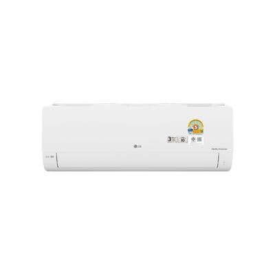 LG แอร์ติดผนัง 12000 BTU Inverter รุ่น IVY13AN.JU1 - image 1