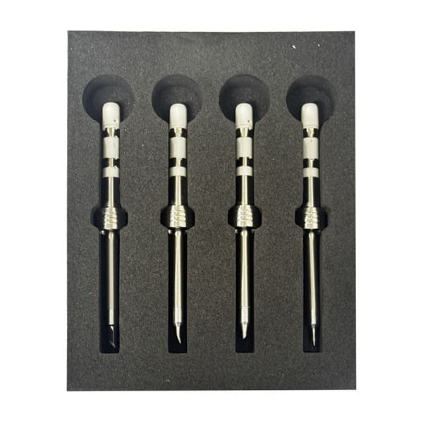 PINECIL Micro Soldering Tip Set - image 1