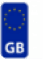 Ping Insure Gap Insurance - image 1