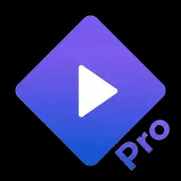 Stremio Pro - image 1