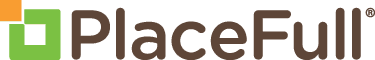 PlaceFull Online Booking and eMarketing Platform - image 1