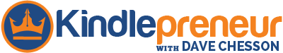Plottr – Story Planning Software for Plotters and Pantsers - image 1