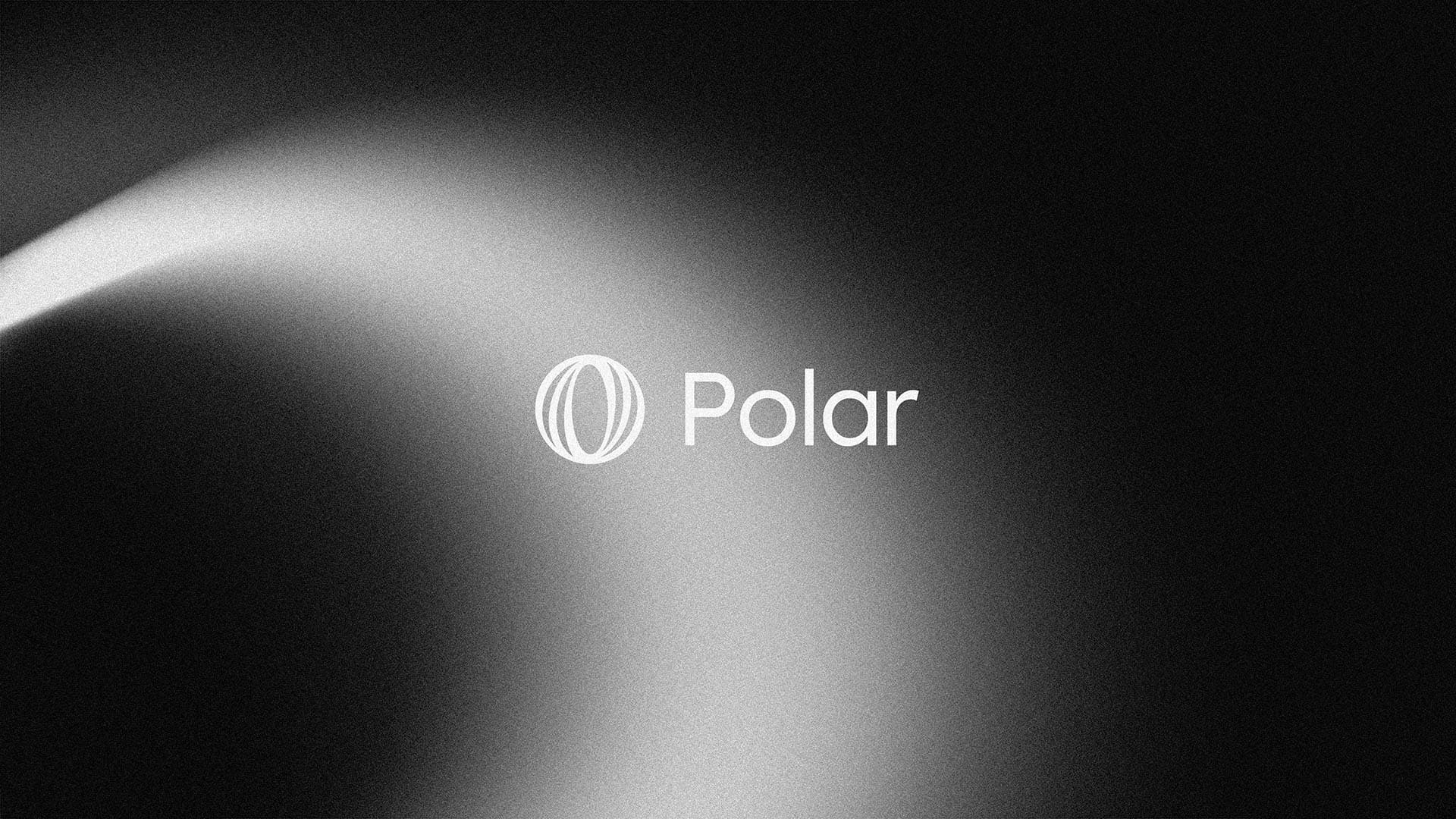 Polar - Software Monetization Platform - image 1