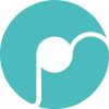 Polymaker 3D Printing Materials - image 1
