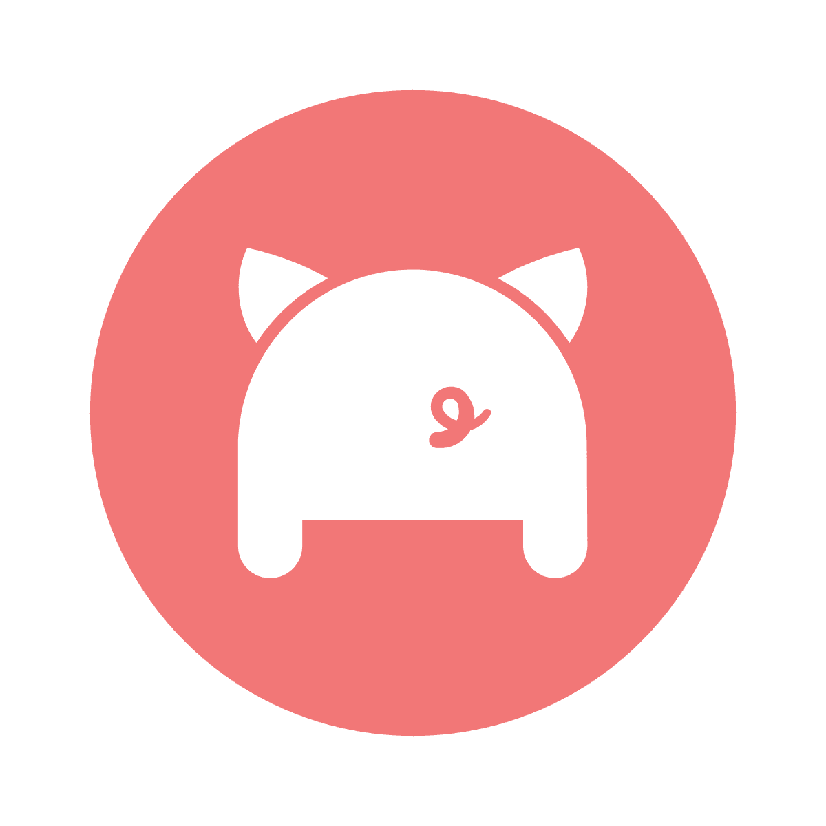 Porkbun Domain Registrar - image 1