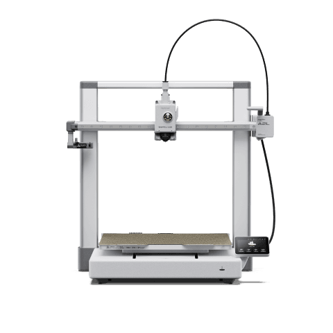 Bambu Lab A2L - image 1
