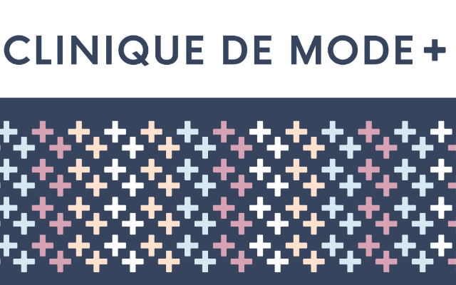 Clinique De Mode eGift Card - image 1