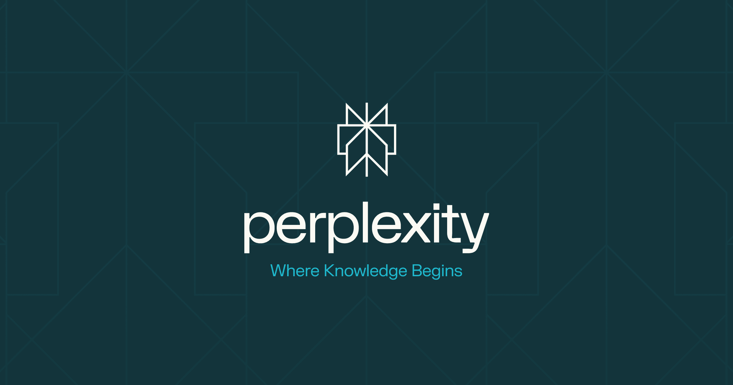Perplexity AI Answer Engine - image 1