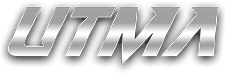 Event Broadcast Ticket - image 1