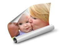 Repositionable Posters - image 1