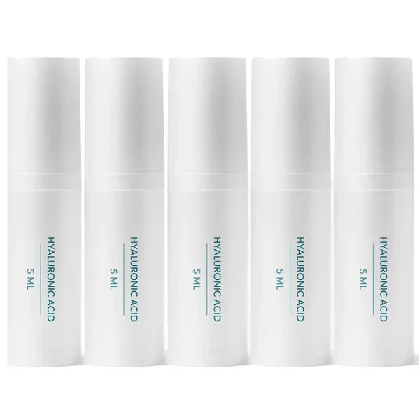 AnteAGE Hyaluronic Acid 5mL - image 1