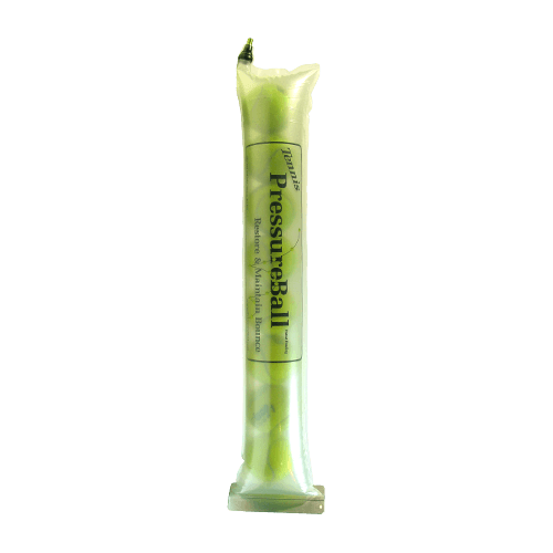 PressureBall Tennis Ball Pressuriser Tube - image 1