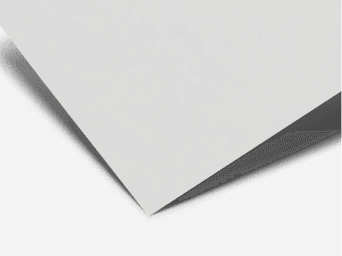 Canva Standard Business Cards - image 1