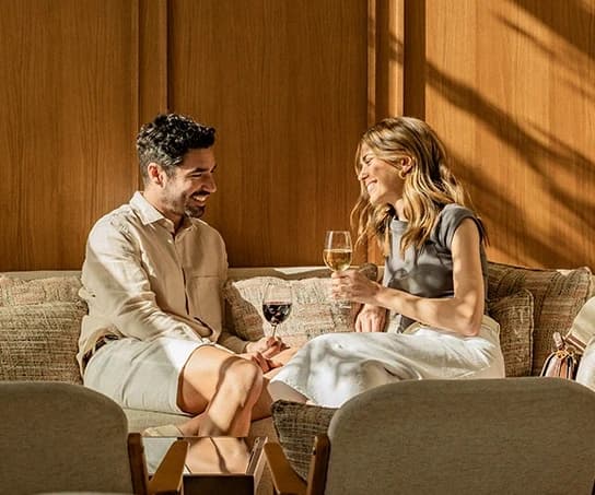 H10 Hotels Official Website - image 1