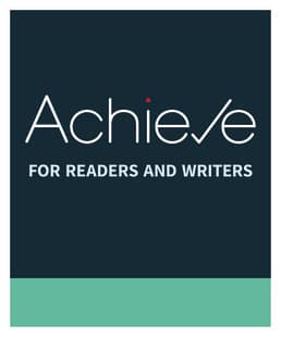 Achieve for Readers and Writers with A Writer's Reference 10e (4-Term Online) for Rio Hondo College - image 1