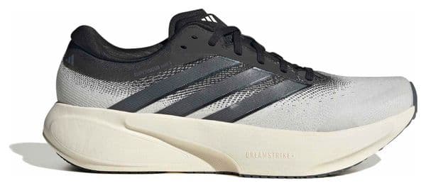 adidas Supernova Rise 3 Herren Laufschuhe Weiß/Schwarz - image 1