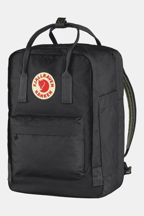 Fjällräven Kånken Laptop 15" Rugzak - image 1