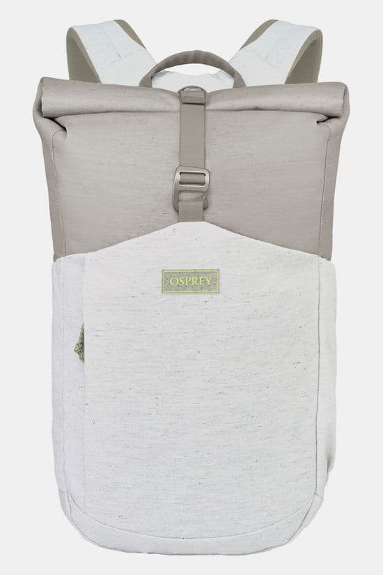 Osprey Arcane Earth Roll Top Rugzak - image 1
