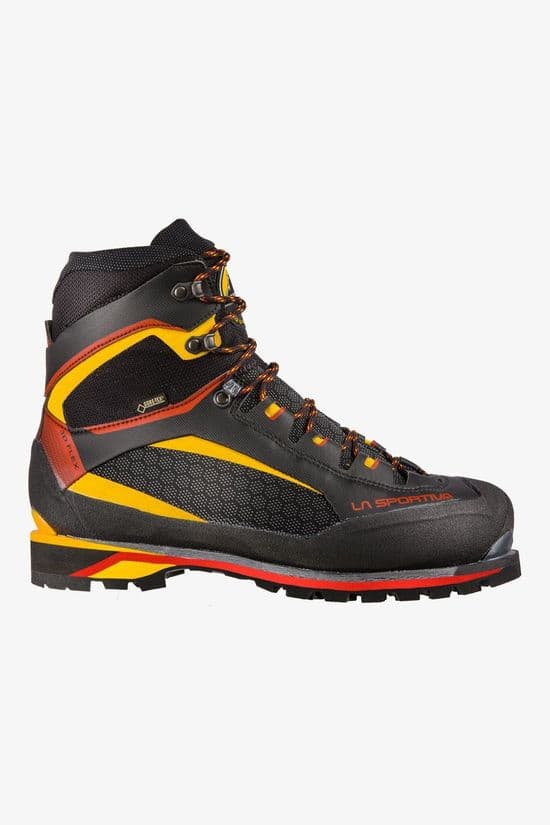 La Sportiva Trango Tower Extreme GTX Bergschoen - image 1