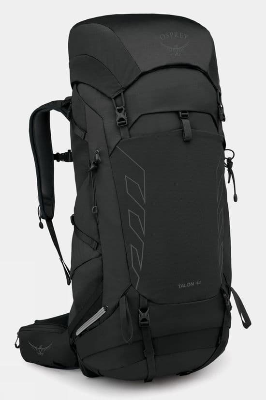 Osprey Mens Talon 44 Rucksack - image 1