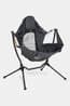 Nemo Stargaze Reclining Camp Chair - image 1